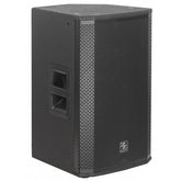 ZZIPP ZZAR Haut-parleur Bluetooth amplifié 12''
